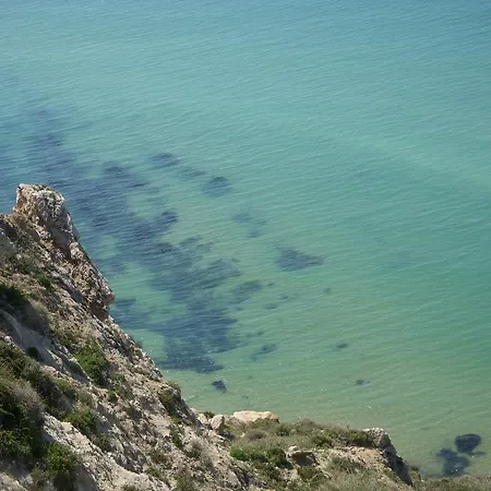 Apartmán Dell' Imperatore *